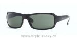 více - Slnečné  Okuliare Ray Ban RB 4075 601/58 Highstreet Polarizační