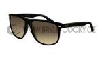 více - Slnečné Okuliare Ray-Ban RB 4147 601/32 - nosí Rytmus