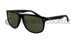 více - Slnečné Okuliare Ray-Ban RB 4147 601S