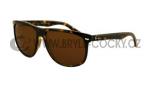 více - Slnečné Okuliare Ray-Ban RB 4147 710/57 Polarizační