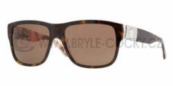 zvětšit obrázek - Slnečné Okuliare Versace VE 4192 890/73