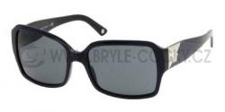 zvětšit obrázek - Slnečné Okuliare Versace VE 4202 908/87