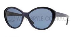 zvětšit obrázek - Slnečné Okuliare Versace VE 4203 908/80