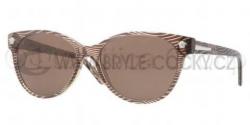 zvětšit obrázek - Slnečné Okuliare Versace VE 4214 934/73