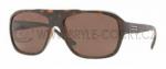 více - Slnečné Okuliare Versace VE 4227 919/73