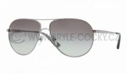 zvětšit obrázek - Slnečné Okuliare Vogue VO 3799S 548/11