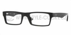zvětšit obrázek - Dioptrické Okuliare Ray-Ban RB 5202 2000 Icons