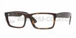 více - Dioptrické Okuliare Ray-Ban RB 5216 2012 Icons