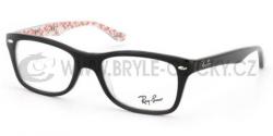 zvětšit obrázek - Dioptrické Okuliare Ray-Ban RB 5228 5014 Highstreet