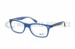 více - Dioptrické Okuliare Ray-Ban RB 5228 5111 Highstreet