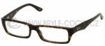 více - Dioptrické Okuliare Ray-Ban RB 5236 2012