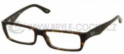 zvětšit obrázek - Dioptrické Okuliare Ray-Ban RB 5236 2012