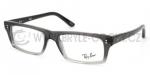 více - Dioptrické Okuliare Ray-Ban RB 5237 5058