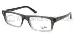 zvětšit obrázek - Dioptrické Okuliare Ray-Ban RB 5237 5058