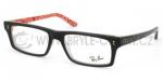 více - Dioptrické Okuliare Ray-Ban RB 5237 2479