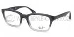 více - Dioptrické Okuliare Ray-Ban RB 5267 5058