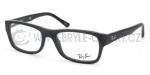 více - Dioptrické Okuliare Ray-Ban RB 5268 5119
