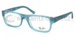 více - Dioptrické Okuliare Ray-Ban RB 5268 5121