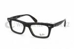 více - Dioptrické Okuliare Ray-Ban RB 5278 2012 Icons