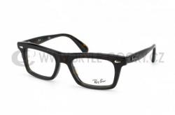 zvětšit obrázek - Dioptrické Okuliare Ray-Ban RB 5278 2012 Icons