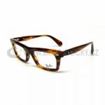 více - Dioptrické Okuliare Ray-Ban RB 5278 2144 Icons