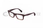 více - Dioptrické Okuliare Ray-Ban RB 5278 5126 Icons