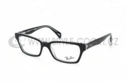 zvětšit obrázek - Dioptrické Okuliare Ray-Ban RB 5280 2034