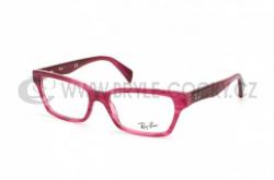 zvětšit obrázek - Dioptrické Okuliare Ray-Ban RB 5280 5134