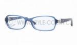 více - Dioptrické Okuliare Vogue VO2789B 2065