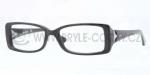 více - Dioptrické Okuliare Vogue VO2807B W44