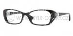 více - Dioptrické Okuliare Vogue VO2808H 1567
