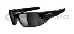 zvětšit obrázek - Slnečné okuliare Oakley Fuel Cell OO9096-61