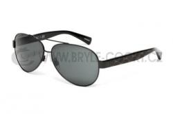 zvětšit obrázek - Slnečné okuliare Dolce & Gabbana DG2118P 1195/87
