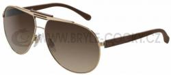 zvětšit obrázek - Slnečné okuliare Dolce & Gabbana DG2119 1190/13