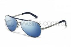 zvětšit obrázek - Slnečné okuliare Dolce & Gabbana DG2141 04/55