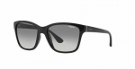 více - Slnečné Okuliare Vogue VO 2896S W44/11