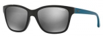 více - Slnečné Okuliare Vogue VO 2896S W44/6G