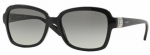 více - Slnečné Okuliare Vogue VO 2942SB W44/11