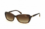 více - Slnečné Okuliare Vogue VO 2964SB W65613