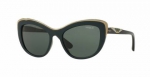 více - Slnečné Okuliare Vogue VO 5054S 241771