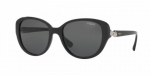 více - Slnečné Okuliare Vogue VO 5092SB W44/87