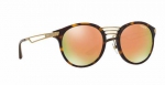 více - Slnečné Okuliare Vogue VO 5132S W6565R