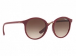 více - Slnečné Okuliare Vogue VO 5166S 256613