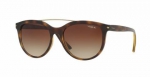 více - Slnečné Okuliare Vogue VO 5134S W65613