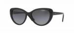 více - Slnečné Okuliare Vogue VO 5050S W44/T3 Polarizačné
