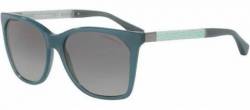 zvětšit obrázek - Slnečné Okuliare Emporio Armani EA 4075 553911