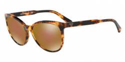 zvětšit obrázek - Slnečné Okuliare Emporio Armani EA 4101 56777D