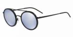 více - Slnečné Okuliare Emporio Armani EA 2041 30011U