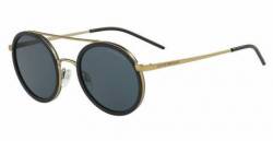 zvětšit obrázek - Slnečné Okuliare Emporio Armani EA 2041 300287