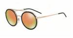 více - Slnečné Okuliare Emporio Armani EA 2041 30044Z